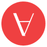 ForAllSecure logo