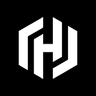 HashiCorp logo