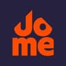 Jome logo