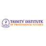 Trinity Institute of Professional Studies logo