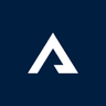 Apex Petroleum Corporation logo