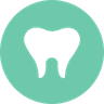 Innelix logo