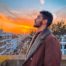 Achraf Tazi