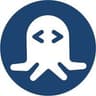 RapidAPI logo