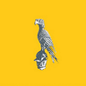 University of Ioannina, School of Philosophy, Department of Philology logo