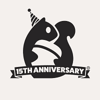 Blind Squirrel Games