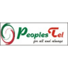 Peoples Tel logo