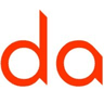 DanAlvine Creatives logo