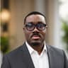 Eugene Addo-Odei