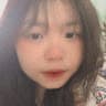 1557_Nguyễn Ngọc Kỳ Duyên User