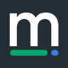 Maverick Payments logo