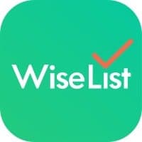 WiseList
