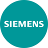 Siemens Technology & Services Pvt Ltd logo