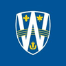 University of Windsor logo