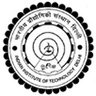 Indian Institute of Technology (IIT) Delhi logo