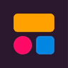 Softr logo
