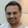 Naveen Chauhan