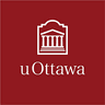 Université d’Ottawa logo