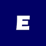 University of EAFIT logo
