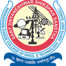 Annasaheb Dange College of Engineering & Technology logo
