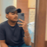 Yagnik Gupta