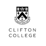 Clifton College logo