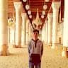 ali bangash