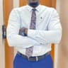 Moses Ogunreku