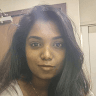 Sandra Sreevalsan User
