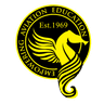 PATTS College of Aeronautics logo