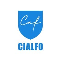 Cialfo