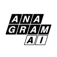 Anagram