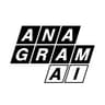 Anagram logo