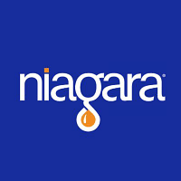 Niagara Bottling, LLC