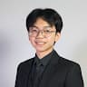 Rafi Nazhmi Nugraha