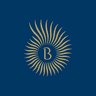 Beachcomber Resorts & Hotels logo