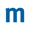 Mumsnet logo
