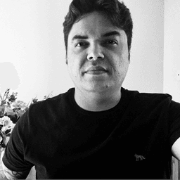 Carlos Eduardo Masetti