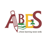 ABES Engineering College logo