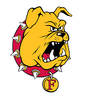 Ferris State University logo