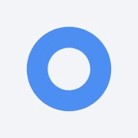 Ordio GmbH