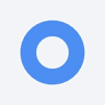Ordio GmbH logo