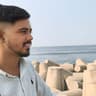 Vishal Kumar  Singh