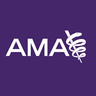 American Medical Association logo