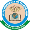 Bells University logo
