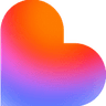 PortfolioProjects logo