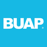 Benemérita Universidad Autónoma de Puebla (BUAP) logo