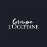 L’occitane Group logo