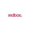 redbox logo