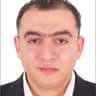 Ibrahim Barmada
